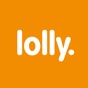 Lolly V-Food app download
