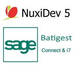 Sage Batigest via Nuxidev 5