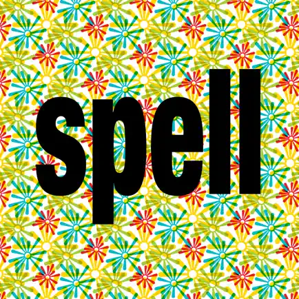 Spell Common Exception Words Cheats