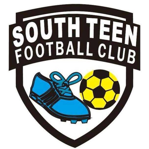 South Teen Football Club