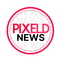 Pixeld - Notícias do Digital