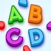 ABC Learning Game With Phonics icon