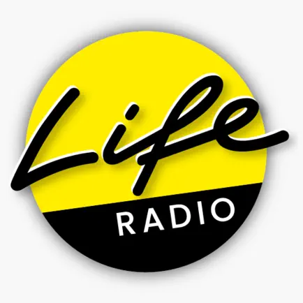 Life Radio Читы
