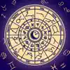 Daily Astrology Horoscope Sign App Support