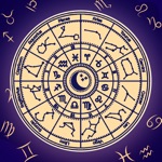 Download Daily Astrology Horoscope Sign app