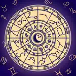 Daily Astrology Horoscope Sign App Contact