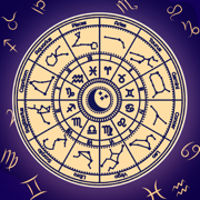 Daily Zodiac Signs Horoscope +