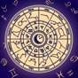 Daily Astrology Horoscope Sign app download