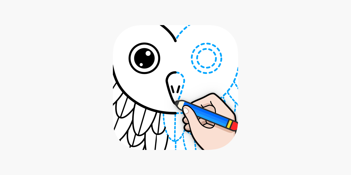 How to Draw Anime: Lite Edition::Appstore for Android