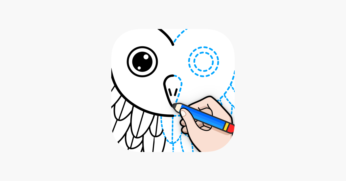 auto draw pencils APK for Android Download in 2023