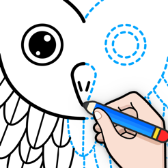 ‎Draw.AI - How to draw