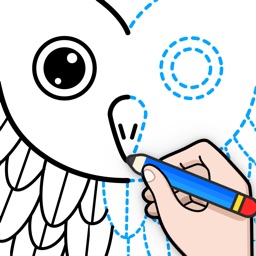 Draw.AI - Jouez et Dessinez