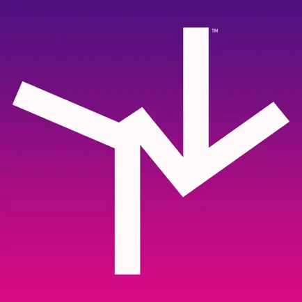 LesbianNightLife Cheats