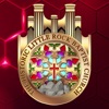 Little Rock Baptist Church icon