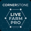 Cornerstone Live Farm Pro - iPadアプリ