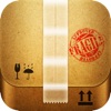 Pro Moving Planner icon