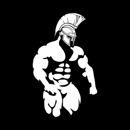 AHILEJ GYM Читы