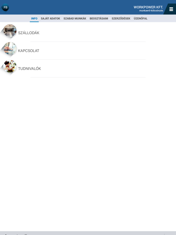 Screenshot #4 pour BEO