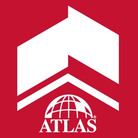 ภาพหน้าจอ (3) Atlas RoofSwap!