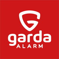 Garda Home