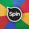 Spin The Wheel - Random Picker