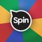 Spin The Wheel - Random Picker