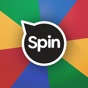 Spin The Wheel - Random Picker app download