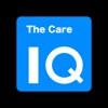 The Care IQ - Workforce App