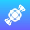 Scandy Pro: 3D Scanner, 3D App - iPhoneアプリ