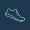 Pedometer ٞ icon