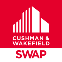 Cushman and Wakefield SWAP