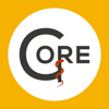 CORE -Clinical Orthopedic Exam - Clinically Relevant Technologies