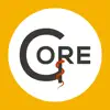 CORE -Clinical Orthopedic Exam App Support