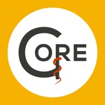 Download CORE -Clinical Orthopedic Exam app