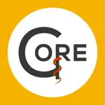 CORE -Clinical Orthopedic Exam App Contact