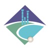 Jadara University icon