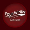 Four Winds Casino icon