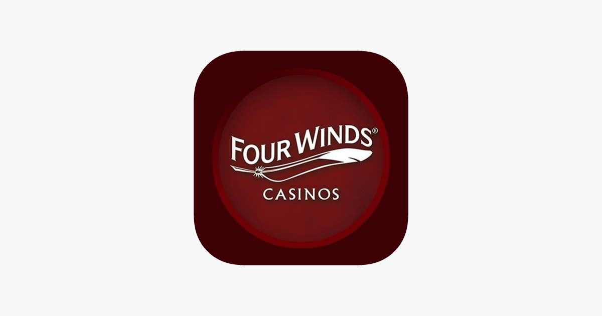 iGaming – Four Winds Online Casino & Sportsbook