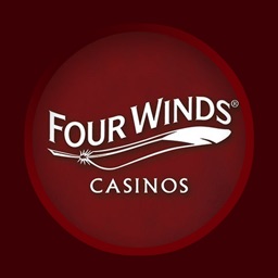 Four Winds Casino