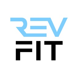 RevFit
