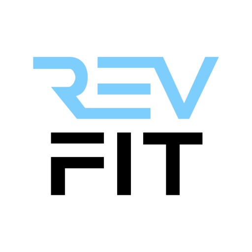 RevFit