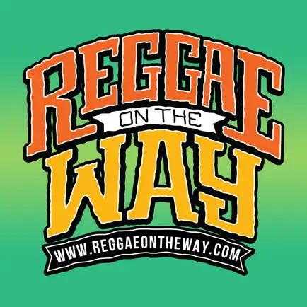 Reggae On The Way Читы