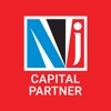 NJ Capital Partner icon