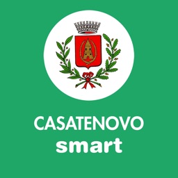 Casatenovo Smart