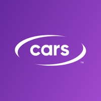 Cars.com - New and Used Cars