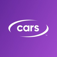 Cars.com - New and Used Cars