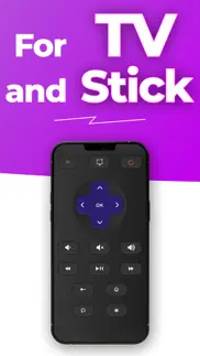 universal remote for roku tv problems & solutions and troubleshooting guide - 1