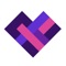 Discover Your Desires with KnotLove: The Ultimate Couples' Experience App