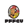 Pro Fire Fighters CU icon