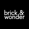Brick & Wonder icon